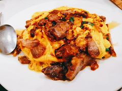 -有章牛杂(石厦店)