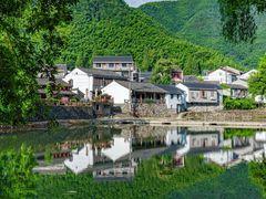 -鹿亭中村