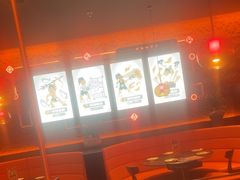 -探鱼·鲜青椒爽麻烤鱼(北京路天河城店)