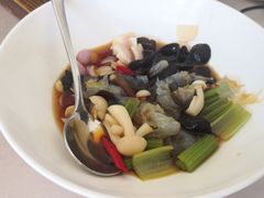 -食神鱼头佛跳墙(百子湾旗舰店)