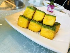 -亢龙太子酒轩(东湖店)