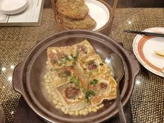 -老客家·客家菜(万达店)