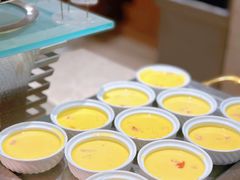 -温州华侨饭店(信河街店)