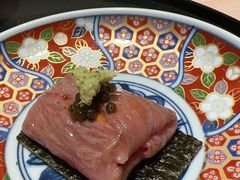-鮨鳳