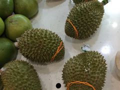 -杭州大厦LSE城市生活超市(杭州大厦店)