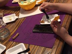 -中8楼风尚云南菜(颐堤港店)