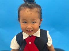 -忆相生活照相馆(苏州中心店)