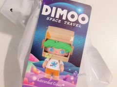 -远洋未来广场(育慧北路店)