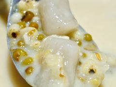 -鲜芋仙Meet Fresh(五道口店)