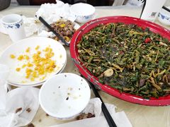 -东吴霸王兔(松青路店)