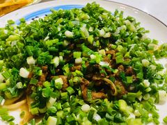 -熊猫家新派川菜(百里一·龙兴集店)