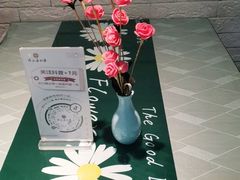 -令氏家外家岐山面(火炬路店)
