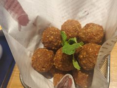-小大董·烤鸭(五棵松店)