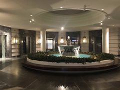 -塞班肯辛顿酒店Kensington Hotel Saipan