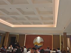 -梅利汴京烤鸭•开封豫菜地标店(晋安路店)