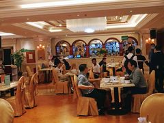 -锦粤宫·精致粤菜(深圳北站店)
