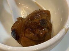 -胡须佬鸡煲四季火锅(龙珠大道店)