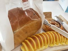 -好利来(乐堤港店)