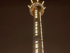 -哈尔滨文化公园