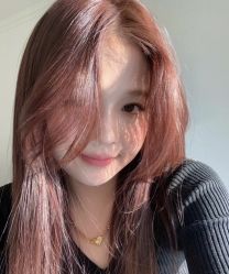 -张昊造型
