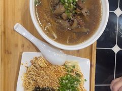 -宜宾燃面非遗传承店