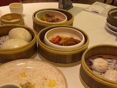 -小榄人家酒楼(民安店)