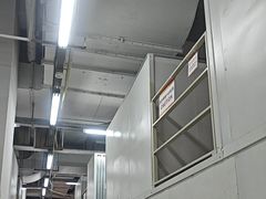 -美立方自助仓迷你小仓库(太阳宫凯德店)