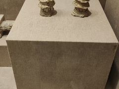 -南越王博物院(王宫展区)