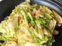 -高佳庄·舟山海鲜(海景旗舰店)