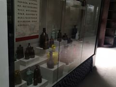 -窑湾古镇