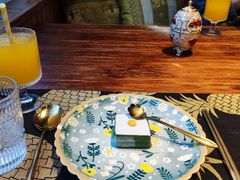 -泰妃堂.泰菜.夜宵(赤岗总店)