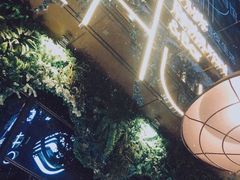 -胡桃里音乐酒馆(下沙店)