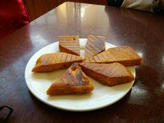 android_upload_pic-银同牦牛肉火锅