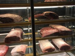 -西山人家·二十年老字号农家菜(旺山店)