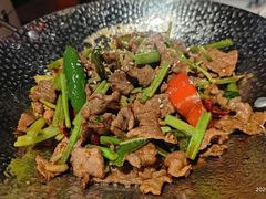 -绍兴老味道·非遗门店(银泰城店)