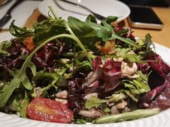 -TIAGO HOME KITCHEN(王府中环店)