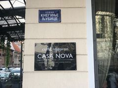 -Casa Nova