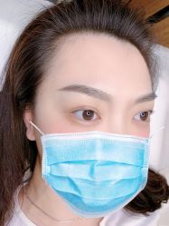 -久匠·纹眉纹绣半永久