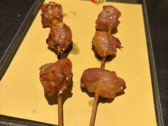 -桂小厨广西菜(万象城店)