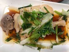 -粤·向群饭店(龙津东路总店)