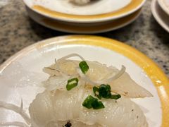 -合点寿司(美罗城店)