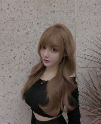 点击看大图 -汇·HAIR