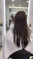-HaLo hair studio