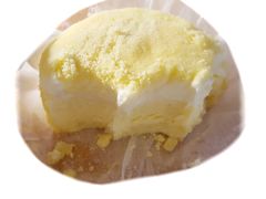 -味多美蛋糕(六道口店)