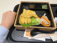 -大家乐(广州天河城六楼店)