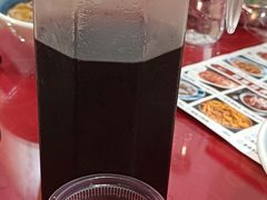 -冯烫烫跷脚牛肉·川菜小馆(武胜西街店)