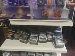 -天河城购物中心