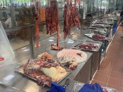 -五洞大众牛餐馆(番禺分店)