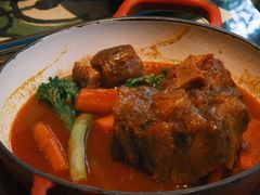 -Ginger(兴国路店)