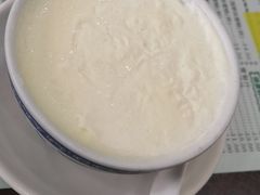 -仁信老铺(华盖路店)